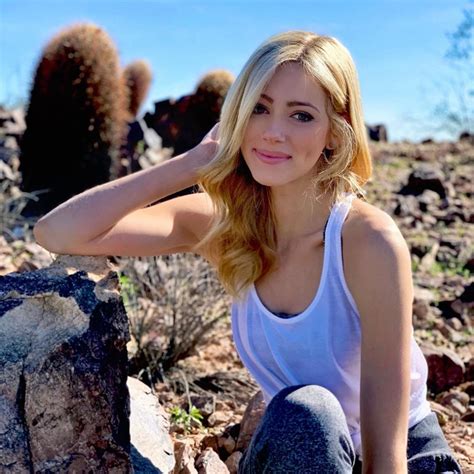 Abby Hornacek Wiki, Age, Height, Weight, Boyfriend, Bio, Family